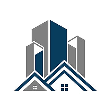 Cogent Technocom Logo