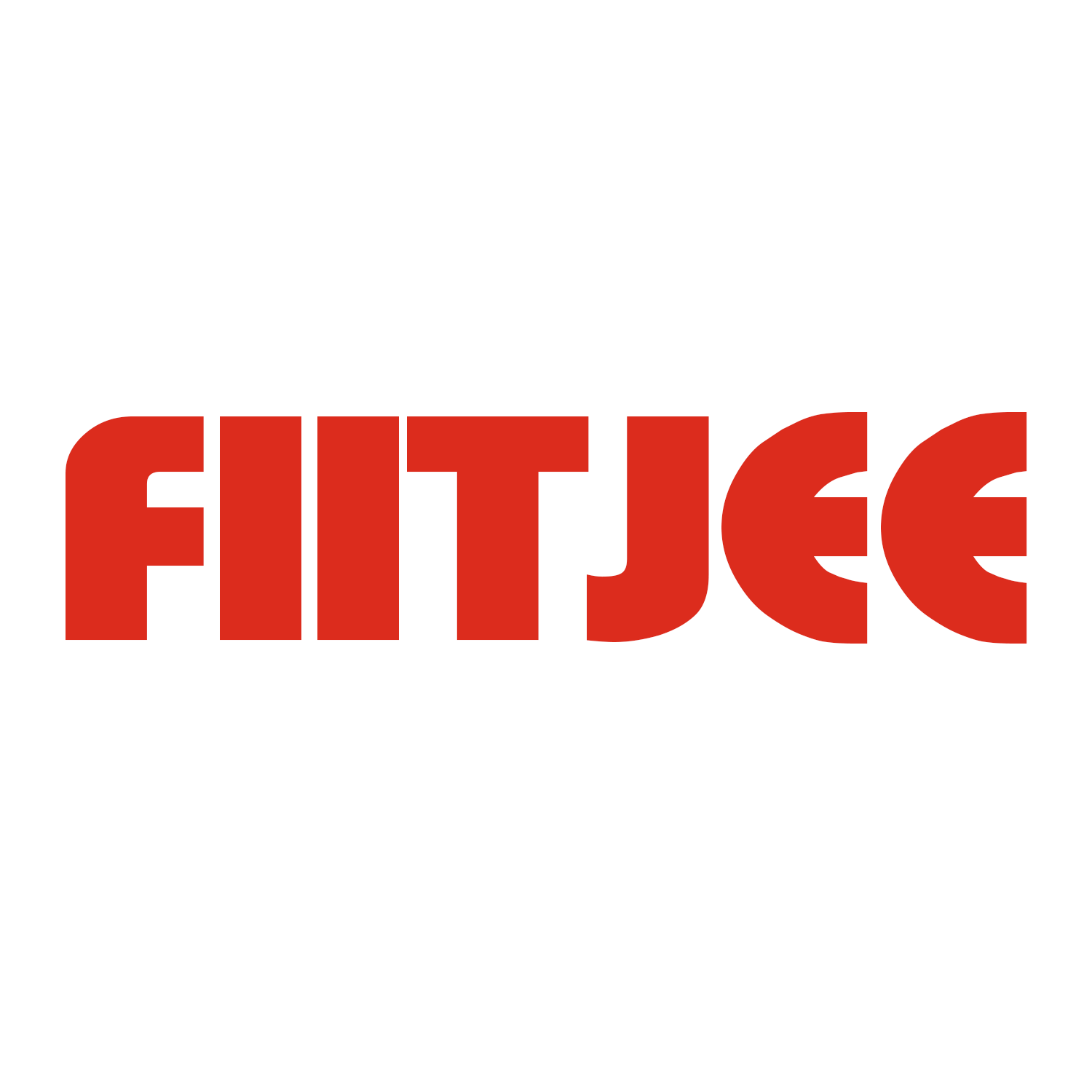 fiitjee Logo