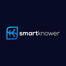 SmartKnower Logo